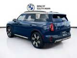New 2025 MINI Cooper Countryman S w/ Comfort Package Max image 4