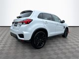 New 2025 Mitsubishi Outlander Sport LE image 5