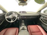 Used 2024 MAZDA CX-30 AWD 2.5 S w/ Preferred Package image 3