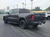 New 2026 RAM 1500 Big Horn image 3
