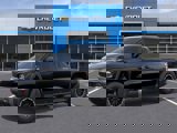 New 2026 Chevrolet Silverado EV Trail Boss w/ Plus Package image 2