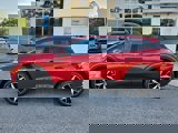 New 2025 Volkswagen ID.4 Pro S image 4
