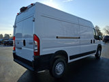 New 2025 RAM ProMaster 2500 w/ Convenience Group image 4