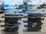 New 2025 Chevrolet Suburban RST w/ Comfort Package image 2