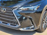 New 2026 Lexus NX 350 AWD w/ Premium Package image 5