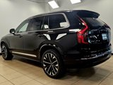 New 2026 Volvo XC90 B6 Ultra image 6