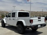 New 2025 Jeep Gladiator Sport image 4