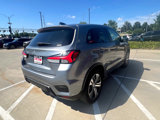 Used 2021 Mitsubishi Outlander Sport ES image 4
