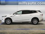 Used 2024 Buick Enclave Premium image 3