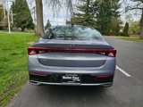 Used 2021 Kia K5 EX w/ EX Premium Package image 5
