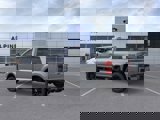 New 2025 Ford F350 XLT w/ Black Appearance Package image 4