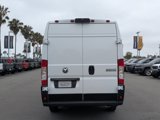 Used 2023 RAM ProMaster 3500 image 4
