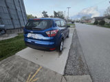Used 2017 Ford Escape S image 6