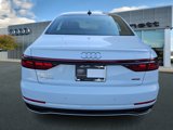 New 2025 Audi A8 L 3.0T image 4