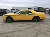 Used 2019 Dodge Challenger R/T image 6
