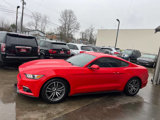 Used 2016 Ford Mustang Coupe image 4