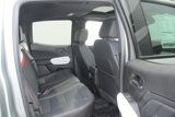 New 2024 GMC Canyon AT4X image 5
