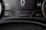 Used 2022 RAM 1500 Laramie image 3