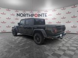 Used 2024 Jeep Gladiator Sport image 5