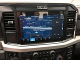 New 2025 Ford F250 XLT image 4