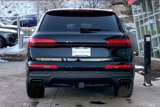 New 2025 Audi Q7 3.0T Premium Plus image 4