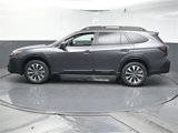 New 2025 Subaru Outback Limited w/ Popular Package #2 image 5