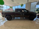 New 2025 RAM 3500 Big Horn image 3