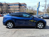 Used 2023 Tesla Model Y Long Range image 6