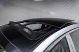 New 2025 Mercedes-Benz Maybach S 580 4MATIC image 5