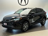 Used 2021 Toyota Venza LE image 3