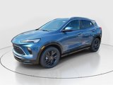 New 2026 Buick Encore GX Sport Touring w/ Advanced Technology Package image 2