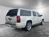 Used 2010 Chevrolet Suburban LTZ image 6