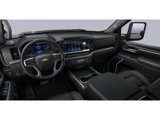 New 2026 Chevrolet Silverado 2500 LT image 4
