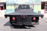 Used 2019 Ford F550 4x4 Crew Cab Super Duty image 5