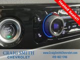 Used 2024 Chevrolet Silverado 1500 LT image 5