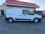 Used 2020 Ford Transit Connect XL image 2