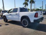 New 2025 RAM 1500 Rebel image 5