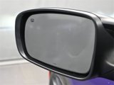 Used 2023 Dodge Charger Scat Pack w/ Harman/Kardon Audio Group image 5
