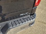 New 2025 GMC Sierra 1500 SLT image 5