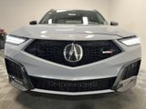 New 2025 Acura MDX Type S image 4