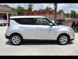 Used 2020 Kia Soul S image 2