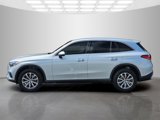 New 2025 Mercedes-Benz GLC 300 image 3