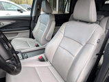Used 2016 Honda Pilot EX-L image 6