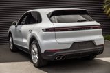 Certified 2024 Porsche Cayenne S image 3