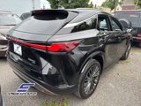 Used 2024 Lexus RX 350 AWD image 6