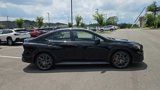 New 2025 Subaru WRX tS image 6