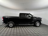 Used 2024 RAM 2500 Big Horn w/ Bed Utility Group image 5