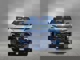 New 2025 Toyota Tundra Platinum image 3