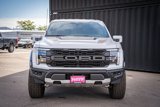 New 2025 Ford F150 Raptor image 3
