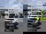 New 2025 Ford Bronco Raptor image 2